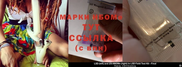 гидропоника Аркадак