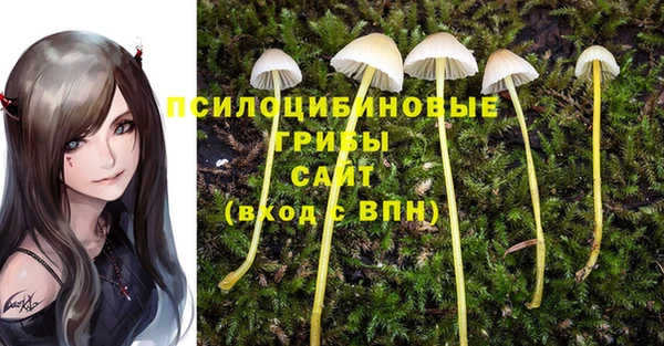 кокаин колумбия Арсеньев